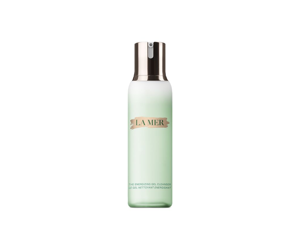 The Energizing Gel Cleanser 200ml